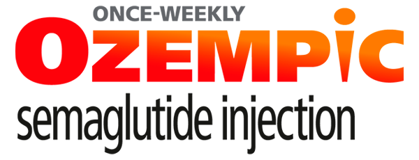 Ozempic