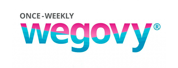 Wagovy